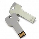 USB klíč klasik