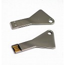 USB klíč šikmý