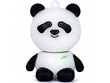USB flash disk Panda 16GB