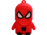 USB 3.0 Spiderman 32GB
