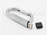 USB karabina 16GB