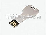 USB klíč matný 8GB