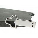USB klíč design 3