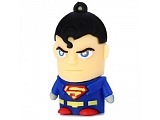 USB Superman