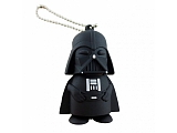 USB 3.0 Darth Vader 32GB