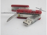 USB nožík 8GB