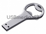 USB otvírák 16GB