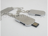 USB psí známka 16GB
