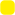 Barva - Žlutá